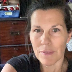 Meet your Posher, Tierney